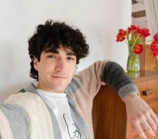 <em>Javier P.</em>