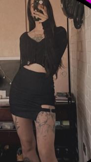 <em>Jovana M.</em>