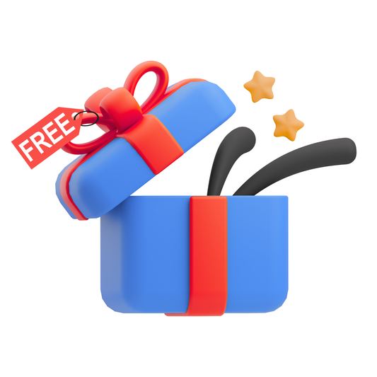 REGALO